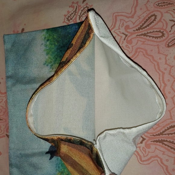 Jump Horse Pillow Cover English Saddle Fox Hunting Horse Show Farmhouse Ranch - Picture 5 of 10